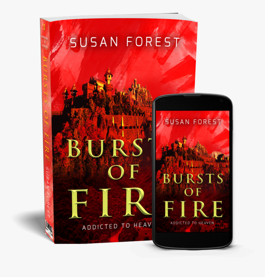 Energy Drink, HD Png Download