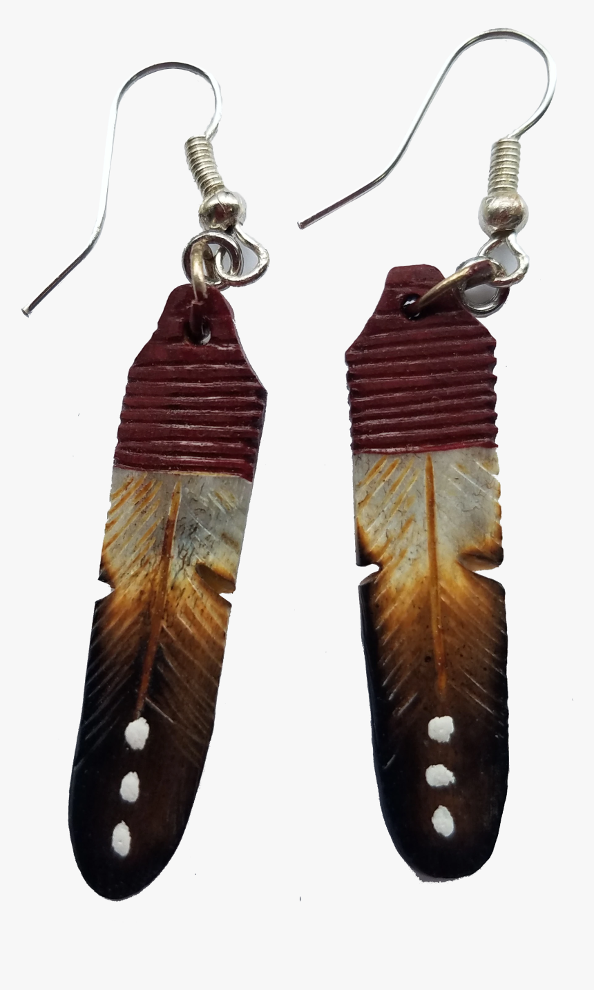 Earrings, HD Png Download