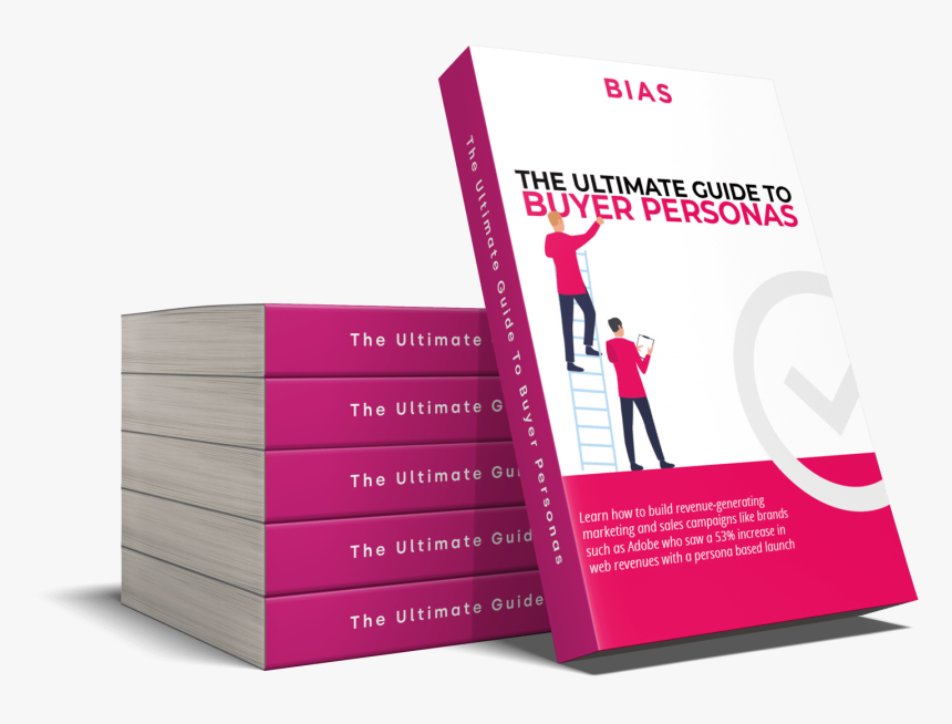 Yearbook Good Design 2018 2019, HD Png Download