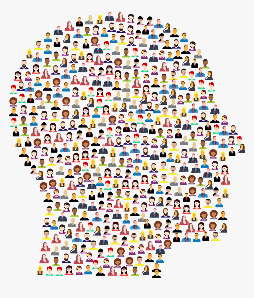 Clip Art, HD Png Download