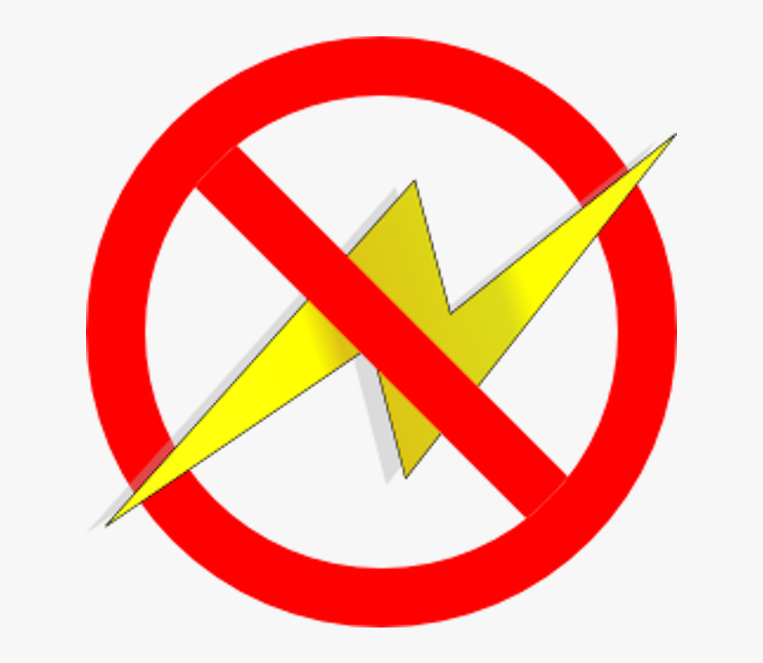 Power Loss - No Couple In Islam, HD Png Download