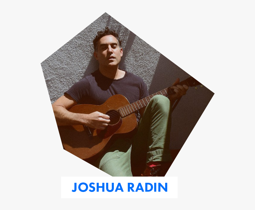 Joshua Radin Frame 01 - Here Right Now Album Joshua Radin, HD Png Download