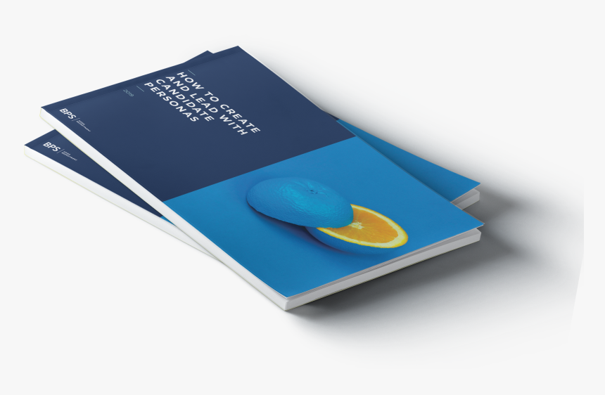 Book Cover, HD Png Download