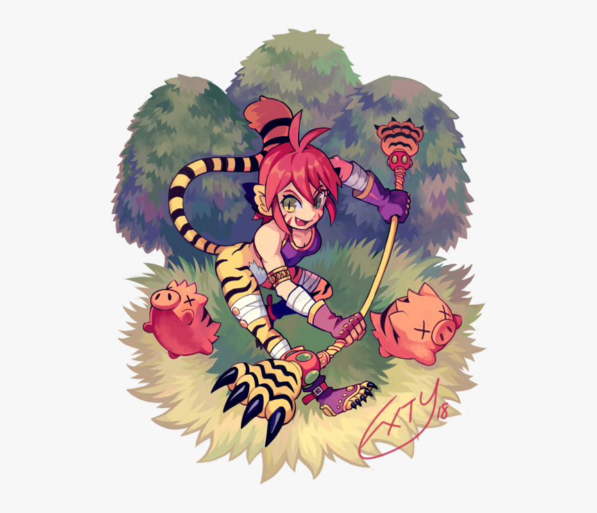 Illustration, HD Png Download