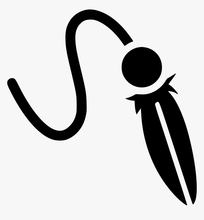 Feather, HD Png Download