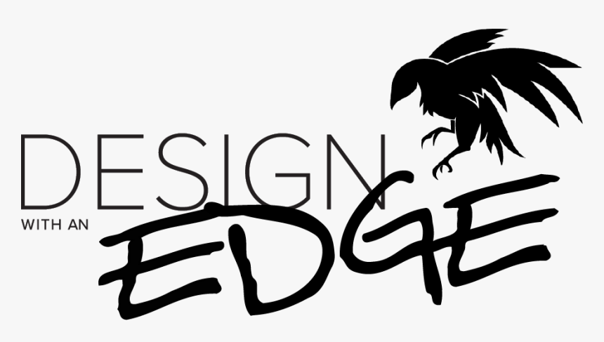 Hp Slogan - Illustration, HD Png Download
