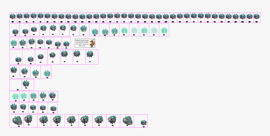 Screenshot, HD Png Download