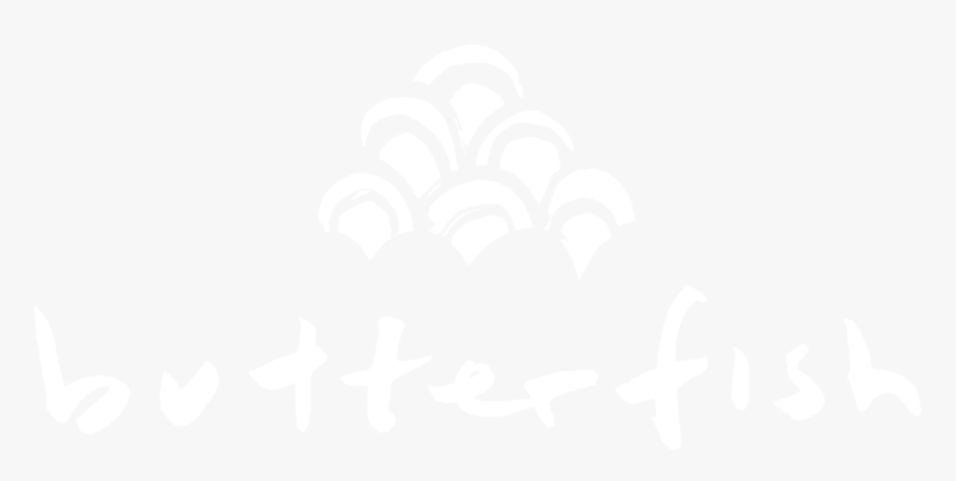 Christian Fish Png , Png Download - Johns Hopkins White Logo, Transparent Png