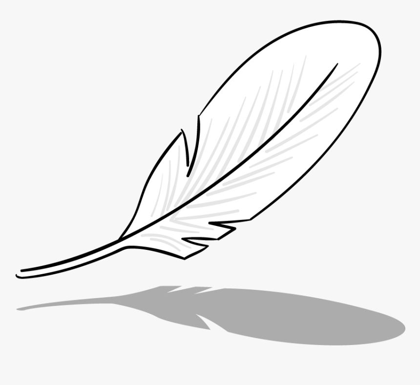 Line Art, HD Png Download