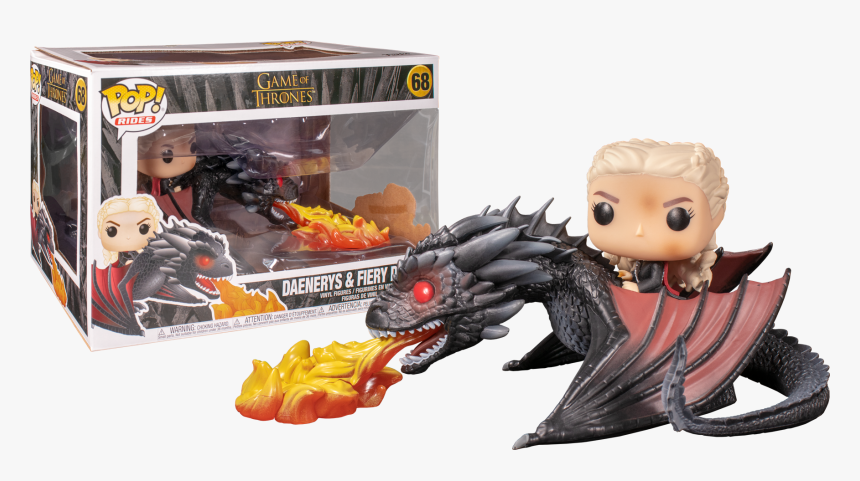 Game Of Thrones, HD Png Download