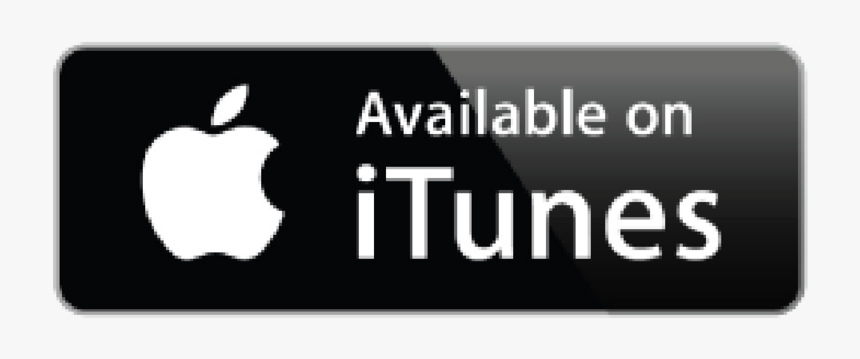 The Breathing Class Press Logos Itunes - Apple, HD Png Download