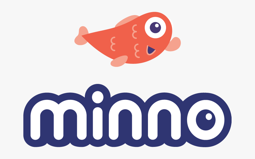 Minno Max Top, HD Png Download