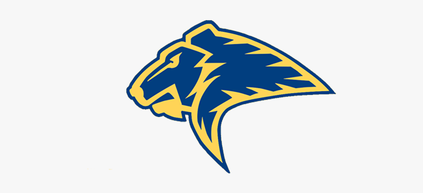 Prestonwood Christian Academy Partners With Playced - Prestonwood Christian Academy Lion, HD Png Download