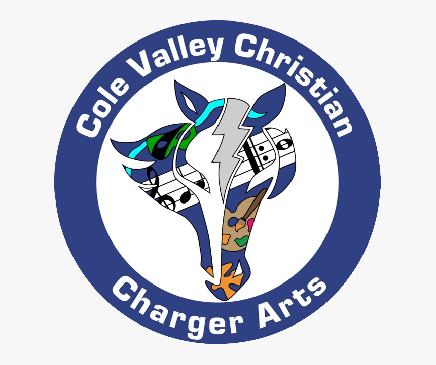 Extended Warranty, HD Png Download