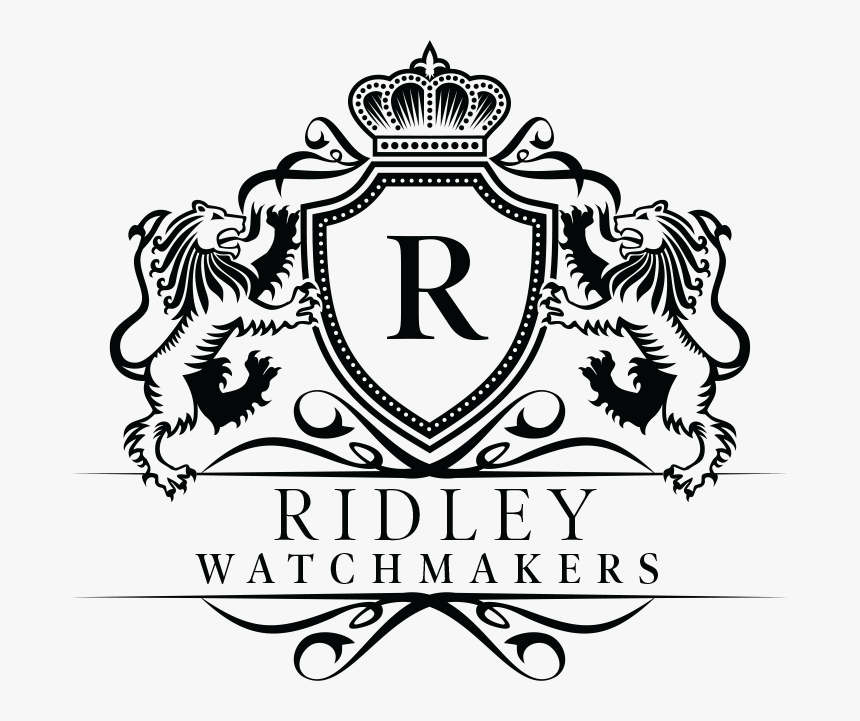 Transparent Black Lettering Rw - Grand Shisha Store, HD Png Download