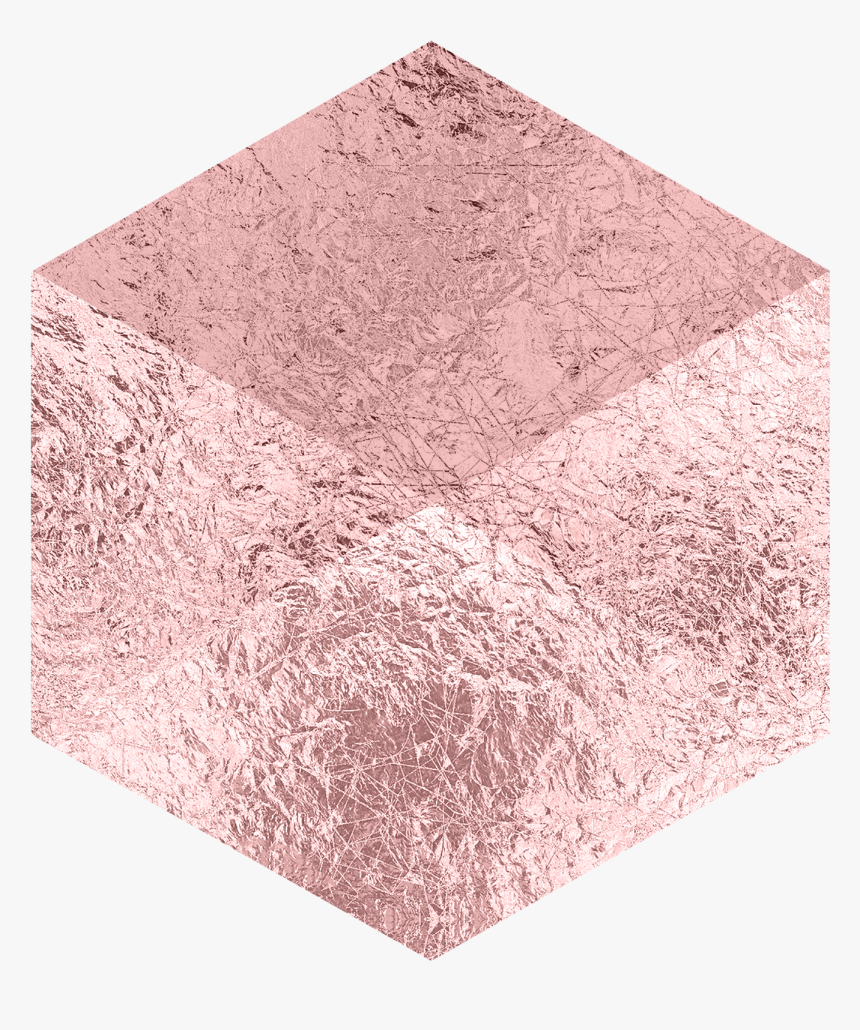 Eye Shadow, HD Png Download