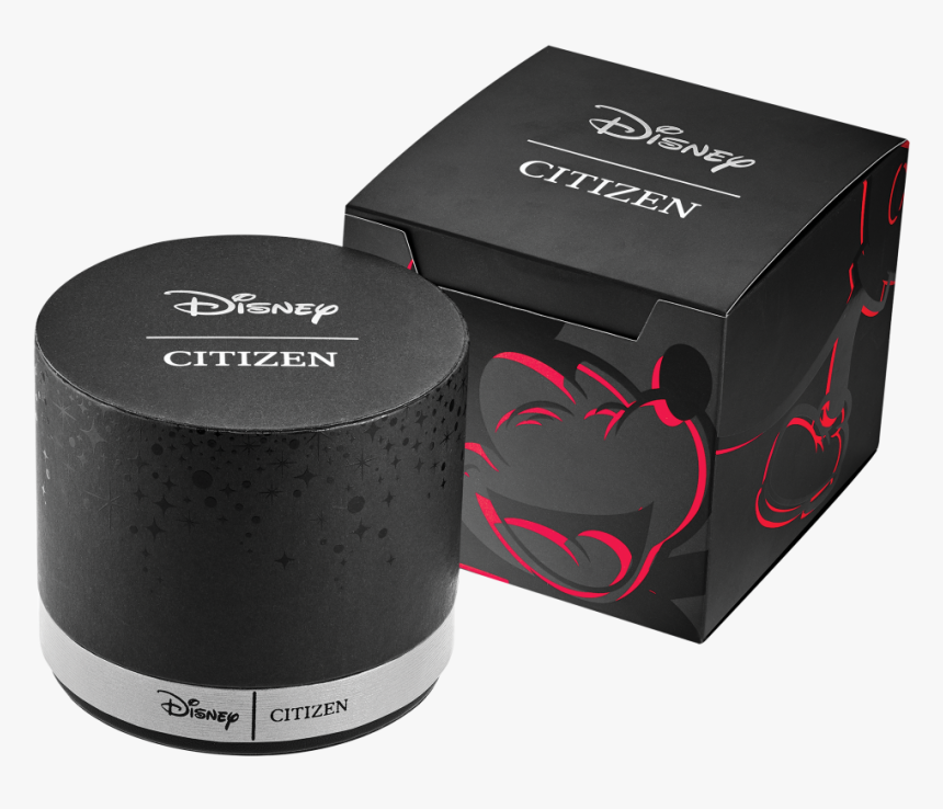 Mickey Mouse Box View - Aw1596 08w, HD Png Download