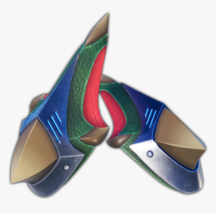 Drask Aether Strikers, HD Png Download