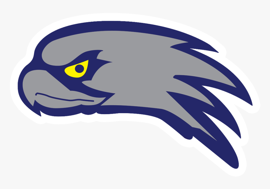Greenwood Christian Academy Mascot, HD Png Download