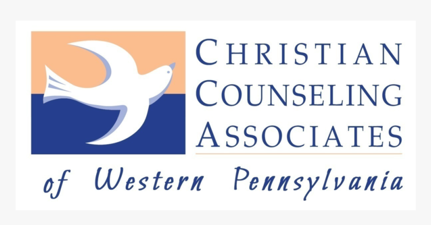 Christie Nhs Foundation Trust, HD Png Download