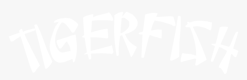 Black-and-white, HD Png Download