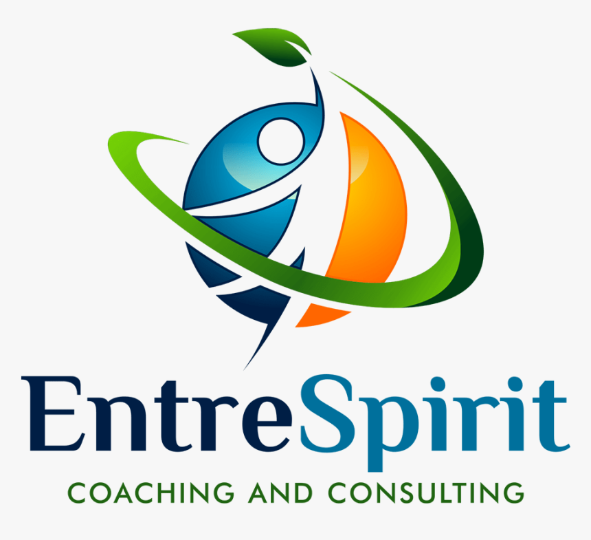 Graphic Design, HD Png Download