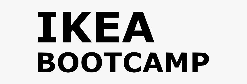 Turn On My Charmander Pants, HD Png Download