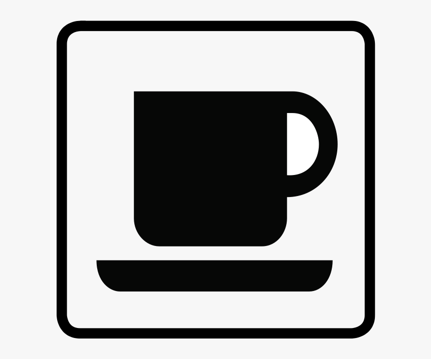 Clip Art, HD Png Download