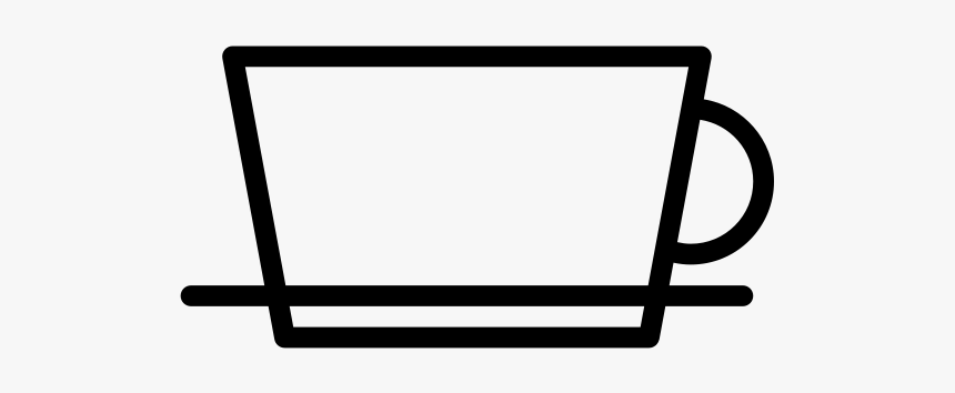 Line Art, HD Png Download