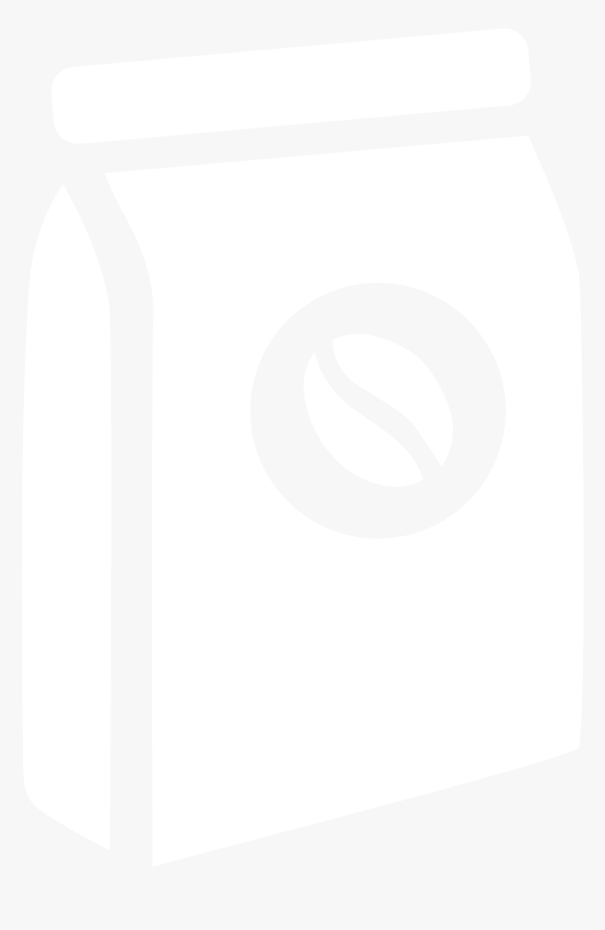 Pack Coffee Png, Transparent Png