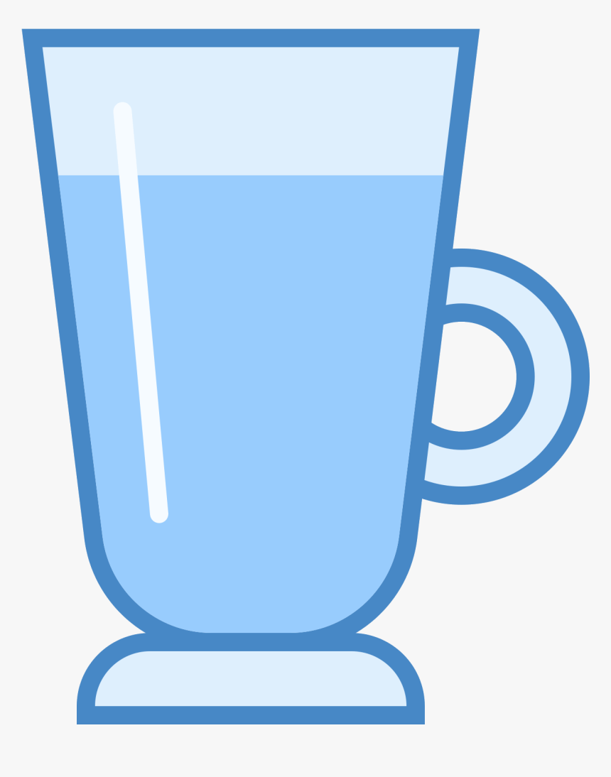 Coffee , Png Download, Transparent Png