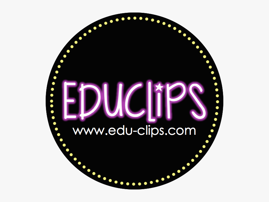 Chevron Chalkboard Background By Surfin Through Second - Circle, HD Png Download