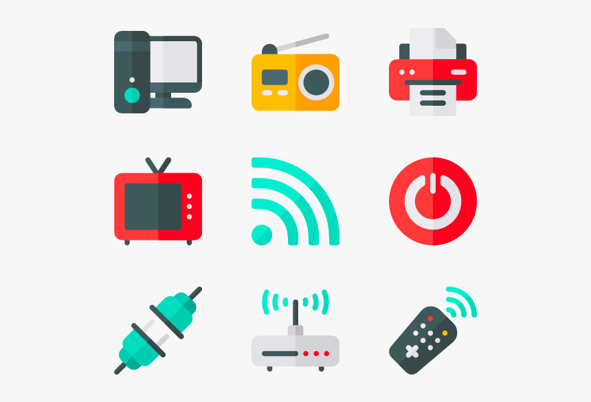 Clip Art, HD Png Download