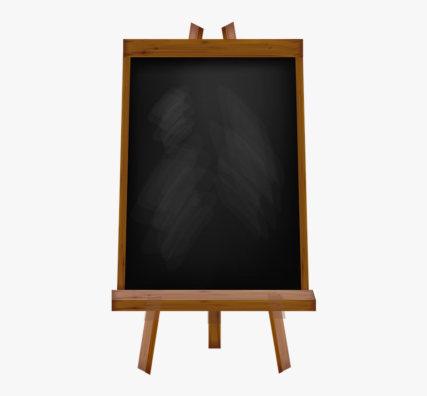 Picture Frame, HD Png Download