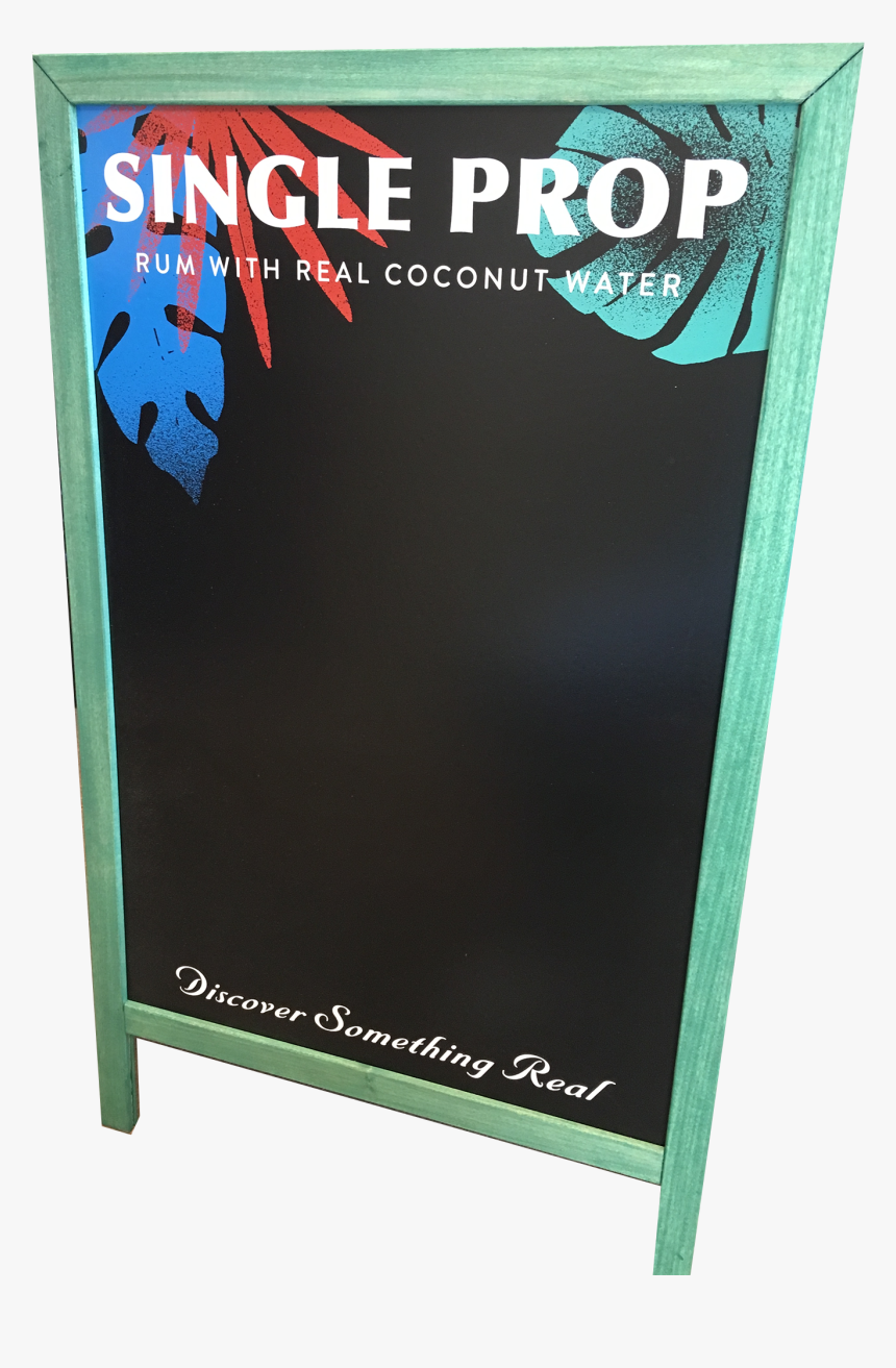 Banner, HD Png Download