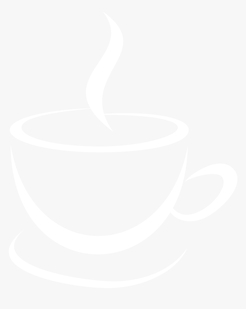 Still Life Photography, HD Png Download