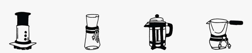 Illustration, HD Png Download