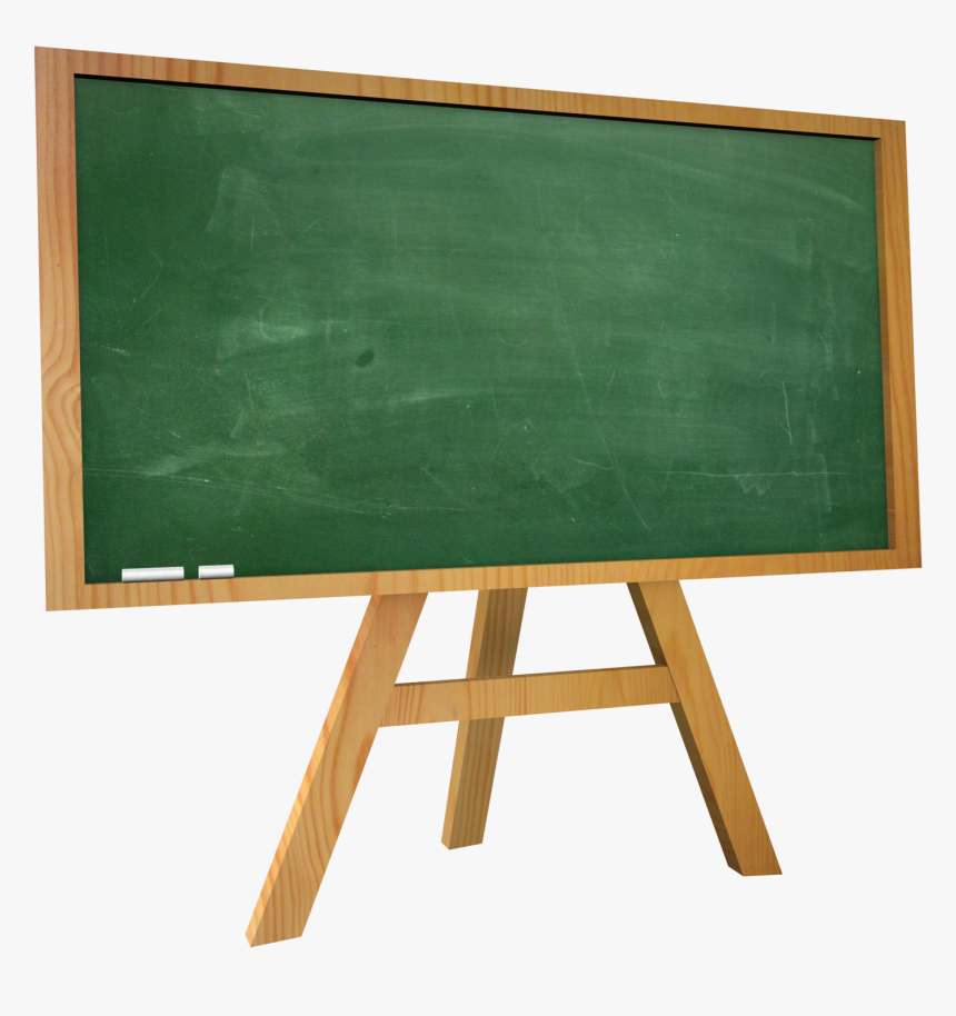 Black Board Images Png, Transparent Png