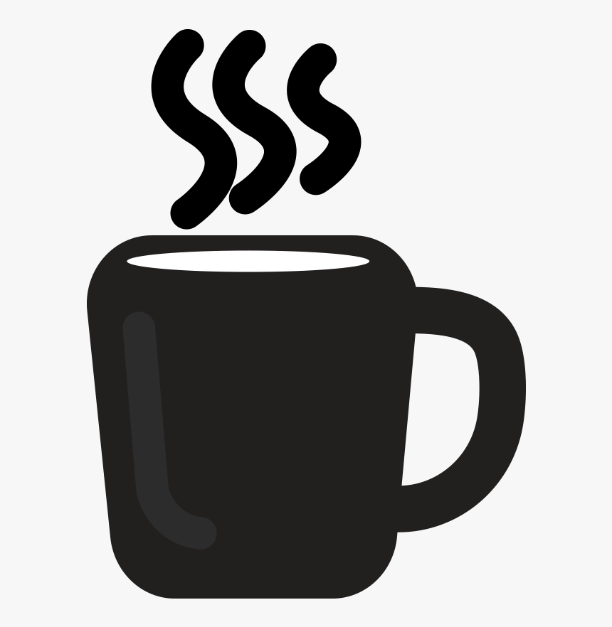 Coffee Cup, HD Png Download