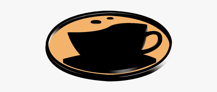 Picture - Emblem, HD Png Download