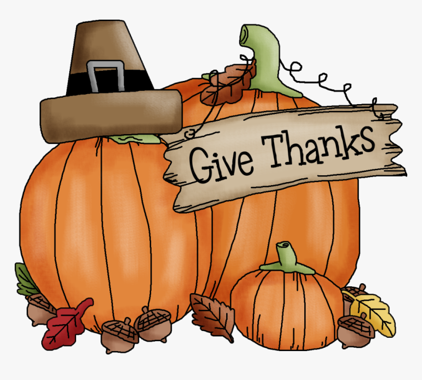 Thanksgiving School Chalkboard Clipart Banner Transparent - Clipart Thanksgiving, HD Png Download