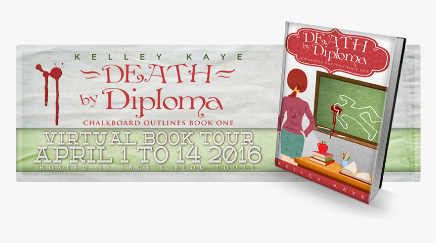 Calligraphy, HD Png Download