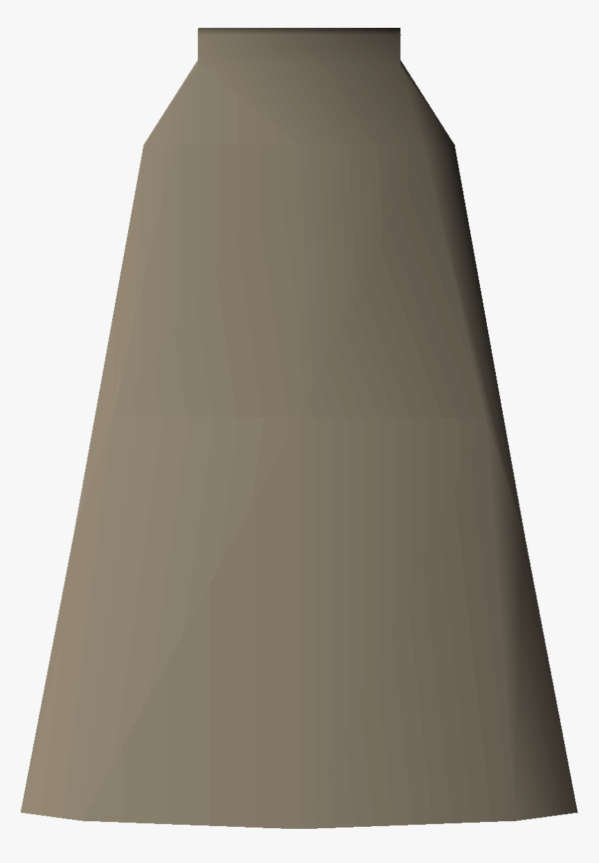 Lampshade, HD Png Download