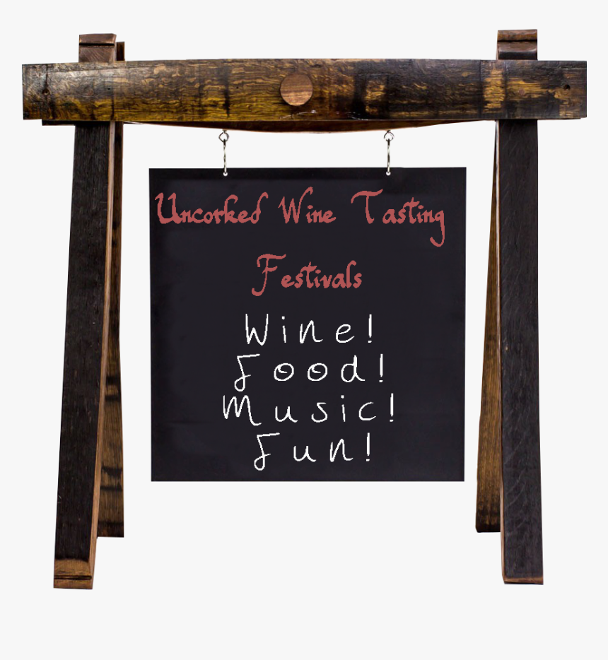 Sign, HD Png Download