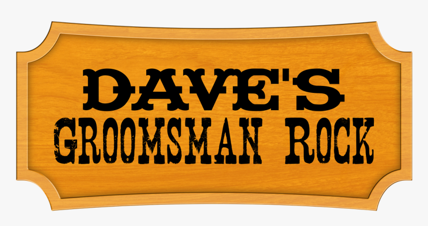 Picture - Wanted Poster, HD Png Download