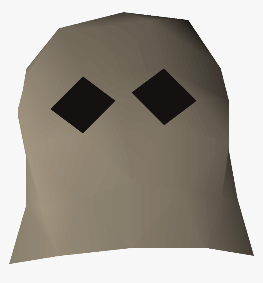 Umbrella, HD Png Download