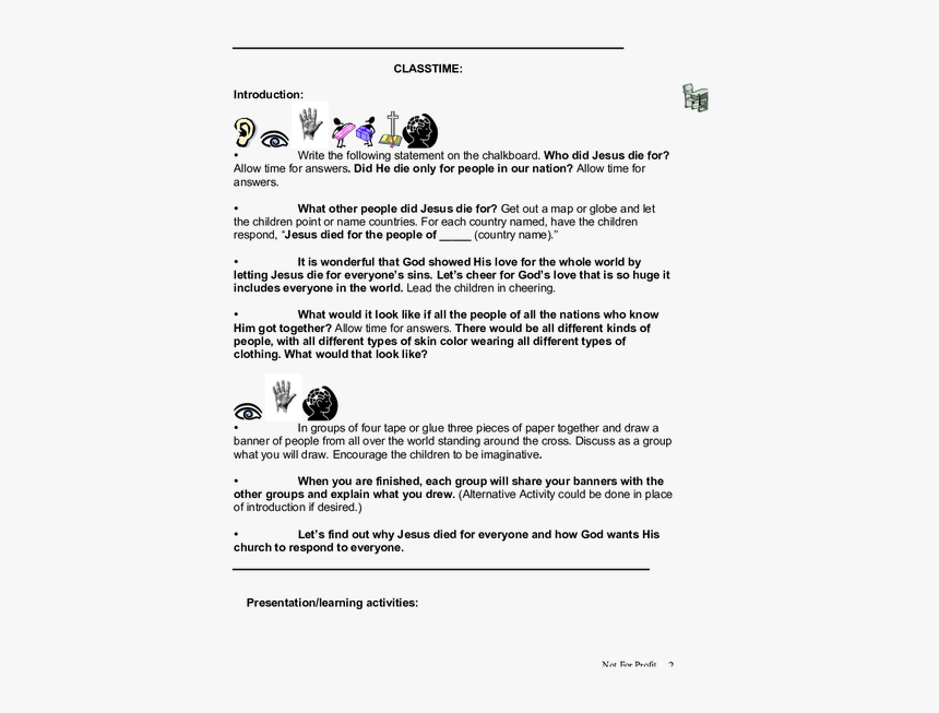 Chalkboard Banner Png, Transparent Png