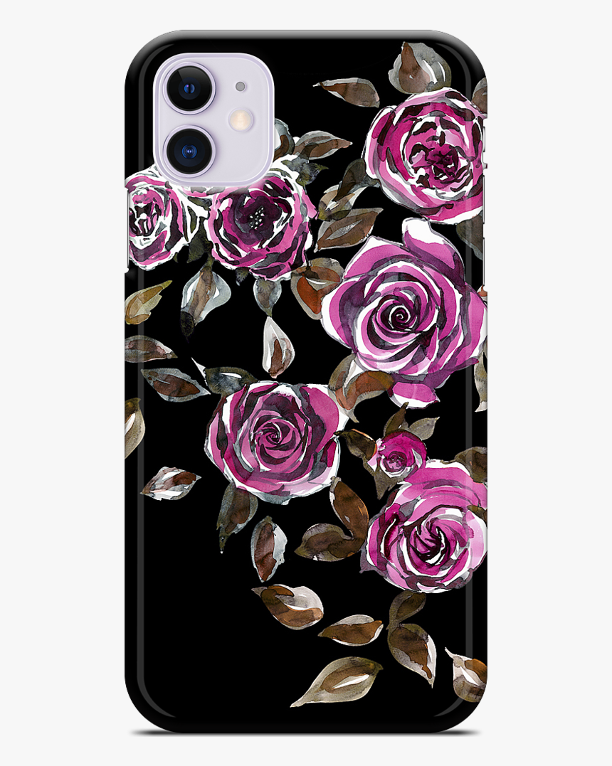 Mobile Phone Case, HD Png Download