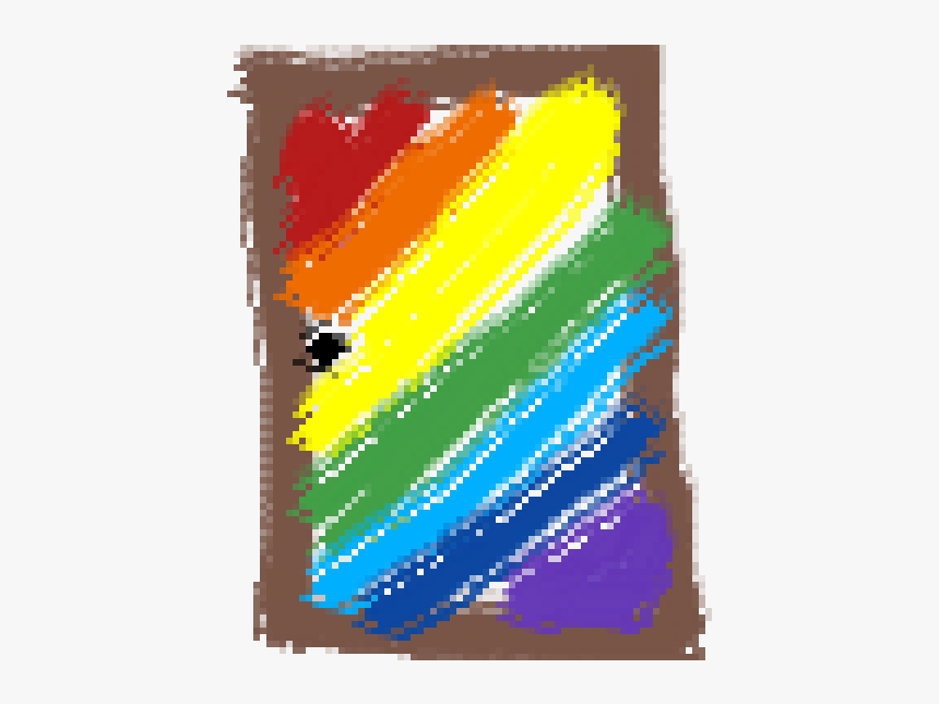 Graphic Design, HD Png Download