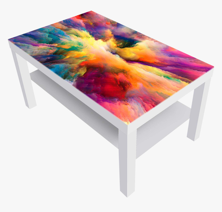 Coffee Table , Png Download - Coffee Table, Transparent Png